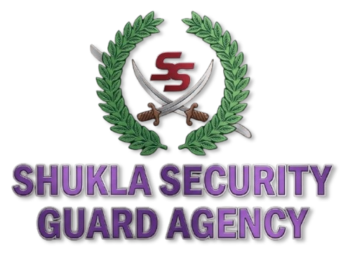 site logo